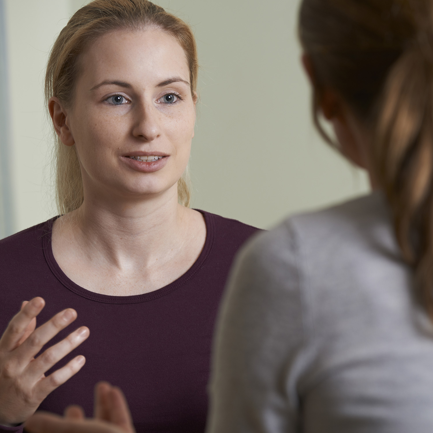 woman talking to therapist_gettyimages-508163490_square.jpg